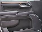 2024 Chevrolet Silverado 1500 Crew Cab 4WD Pickup for sale #5C339S - photo 22
