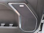 2024 Chevrolet Silverado 1500 Crew Cab 4WD Pickup for sale #5C339S - photo 24