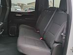 2024 Chevrolet Silverado 1500 Crew Cab 4WD Pickup for sale #5C339S - photo 25