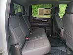 2024 Chevrolet Silverado 1500 Crew Cab 4WD Pickup for sale #5C339S - photo 27
