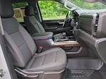 2024 Chevrolet Silverado 1500 Crew Cab 4WD Pickup for sale #5C339S - photo 28