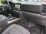 2024 Chevrolet Silverado 1500 Crew Cab 4WD Pickup for sale #5C339S - photo 29