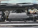 2024 Chevrolet Silverado 1500 Crew Cab 4WD Pickup for sale #5C339S - photo 30
