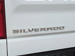 2024 Chevrolet Silverado 1500 Crew Cab 4WD Pickup for sale #5C339S - photo 32
