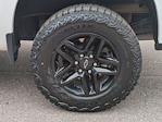 2024 Chevrolet Silverado 1500 Crew Cab 4WD Pickup for sale #5C339S - photo 33