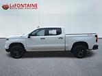 2024 Chevrolet Silverado 1500 Crew Cab 4WD Pickup for sale #5C339S - photo 6