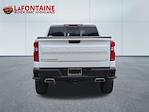 2024 Chevrolet Silverado 1500 Crew Cab 4WD Pickup for sale #5C339S - photo 7