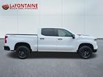2024 Chevrolet Silverado 1500 Crew Cab 4WD Pickup for sale #5C339S - photo 9