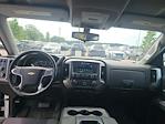 2017 Chevrolet Silverado 1500 Double Cab 4x4 Pickup for sale #5C346S - photo 10
