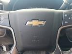 2017 Chevrolet Silverado 1500 Double Cab 4x4 Pickup for sale #5C346S - photo 12