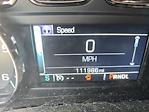 2017 Chevrolet Silverado 1500 Double Cab 4x4 Pickup for sale #5C346S - photo 16