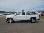 2017 Chevrolet Silverado 1500 Double Cab 4x4 Pickup for sale #5C346S - photo 5