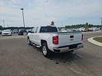 2017 Chevrolet Silverado 1500 Double Cab 4x4 Pickup for sale #5C346S - photo 2