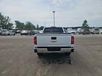 2017 Chevrolet Silverado 1500 Double Cab 4x4 Pickup for sale #5C346S - photo 6