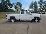 2017 Chevrolet Silverado 1500 Double Cab 4x4 Pickup for sale #5C346S - photo 8