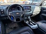 2022 Chevrolet Colorado Crew Cab 4x4 Pickup for sale #5C357N - photo 10