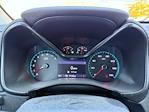 2022 Chevrolet Colorado Crew Cab 4x4 Pickup for sale #5C357N - photo 11