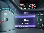 2022 Chevrolet Colorado Crew Cab 4x4 Pickup for sale #5C357N - photo 12
