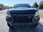 2022 Chevrolet Colorado Crew Cab 4x4 Pickup for sale #5C357N - photo 2