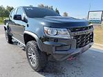 2022 Chevrolet Colorado Crew Cab 4x4 Pickup for sale #5C357N - photo 3
