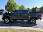 2022 Chevrolet Colorado Crew Cab 4x4 Pickup for sale #5C357N - photo 4