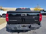 2022 Chevrolet Colorado Crew Cab 4x4 Pickup for sale #5C357N - photo 6