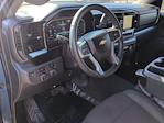 2024 Chevrolet Silverado 1500 Crew Cab 4WD Pickup for sale #5C366S - photo 10