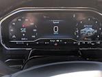 2024 Chevrolet Silverado 1500 Crew Cab 4WD Pickup for sale #5C366S - photo 11