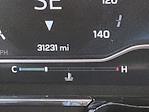 2024 Chevrolet Silverado 1500 Crew Cab 4WD Pickup for sale #5C366S - photo 12
