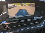 2024 Chevrolet Silverado 1500 Crew Cab 4WD Pickup for sale #5C397N - photo 14
