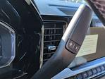 2024 Chevrolet Silverado 1500 Crew Cab 4WD Pickup for sale #5C397N - photo 15