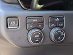 2024 Chevrolet Silverado 1500 Crew Cab 4WD Pickup for sale #5C397N - photo 17