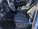 2024 Chevrolet Silverado 1500 Crew Cab 4WD Pickup for sale #5C397N - photo 18