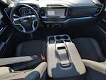 2024 Chevrolet Silverado 1500 Crew Cab 4WD Pickup for sale #5C397N - photo 19