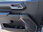 2024 Chevrolet Silverado 1500 Crew Cab 4WD Pickup for sale #5C397N - photo 21