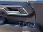 2024 Chevrolet Silverado 1500 Crew Cab 4WD Pickup for sale #5C397N - photo 22