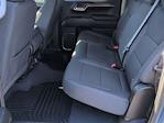 2024 Chevrolet Silverado 1500 Crew Cab 4WD Pickup for sale #5C397N - photo 23