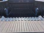 2024 Chevrolet Silverado 1500 Crew Cab 4WD Pickup for sale #5C397N - photo 24