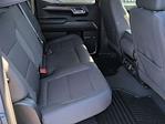 2024 Chevrolet Silverado 1500 Crew Cab 4WD Pickup for sale #5C397N - photo 25