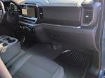 2024 Chevrolet Silverado 1500 Crew Cab 4WD Pickup for sale #5C397N - photo 27