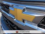 2024 Chevrolet Silverado 1500 Crew Cab 4WD Pickup for sale #5C397N - photo 28