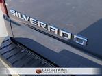 2024 Chevrolet Silverado 1500 Crew Cab 4WD Pickup for sale #5C397N - photo 29