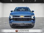 2024 Chevrolet Silverado 1500 Crew Cab 4WD Pickup for sale #5C366S - photo 4