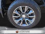 2024 Chevrolet Silverado 1500 Crew Cab 4WD Pickup for sale #5C397N - photo 30