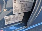 2024 Chevrolet Silverado 1500 Crew Cab 4WD Pickup for sale #5C397N - photo 31