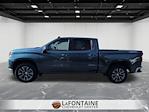 2024 Chevrolet Silverado 1500 Crew Cab 4WD Pickup for sale #5C366S - photo 2