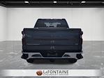 2024 Chevrolet Silverado 1500 Crew Cab 4WD Pickup for sale #5C366S - photo 7