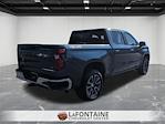 2024 Chevrolet Silverado 1500 Crew Cab 4WD Pickup for sale #5C366S - photo 8