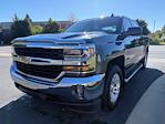 2018 Chevrolet Silverado 1500 Crew Cab 4WD Pickup for sale #5C372A - photo 1