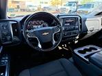 2018 Chevrolet Silverado 1500 Crew Cab 4WD Pickup for sale #5C372A - photo 10